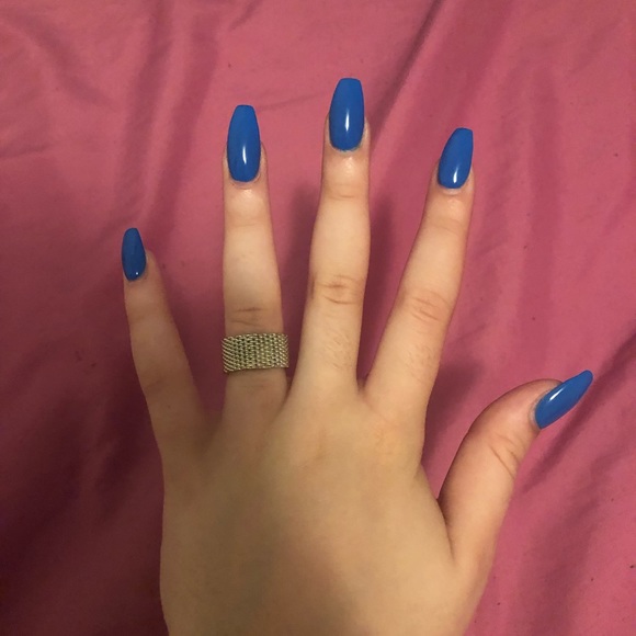 never worn - Picture 2 of 2